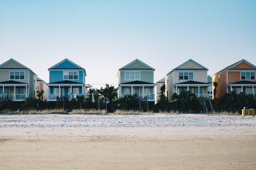 beautiful-beach-houses