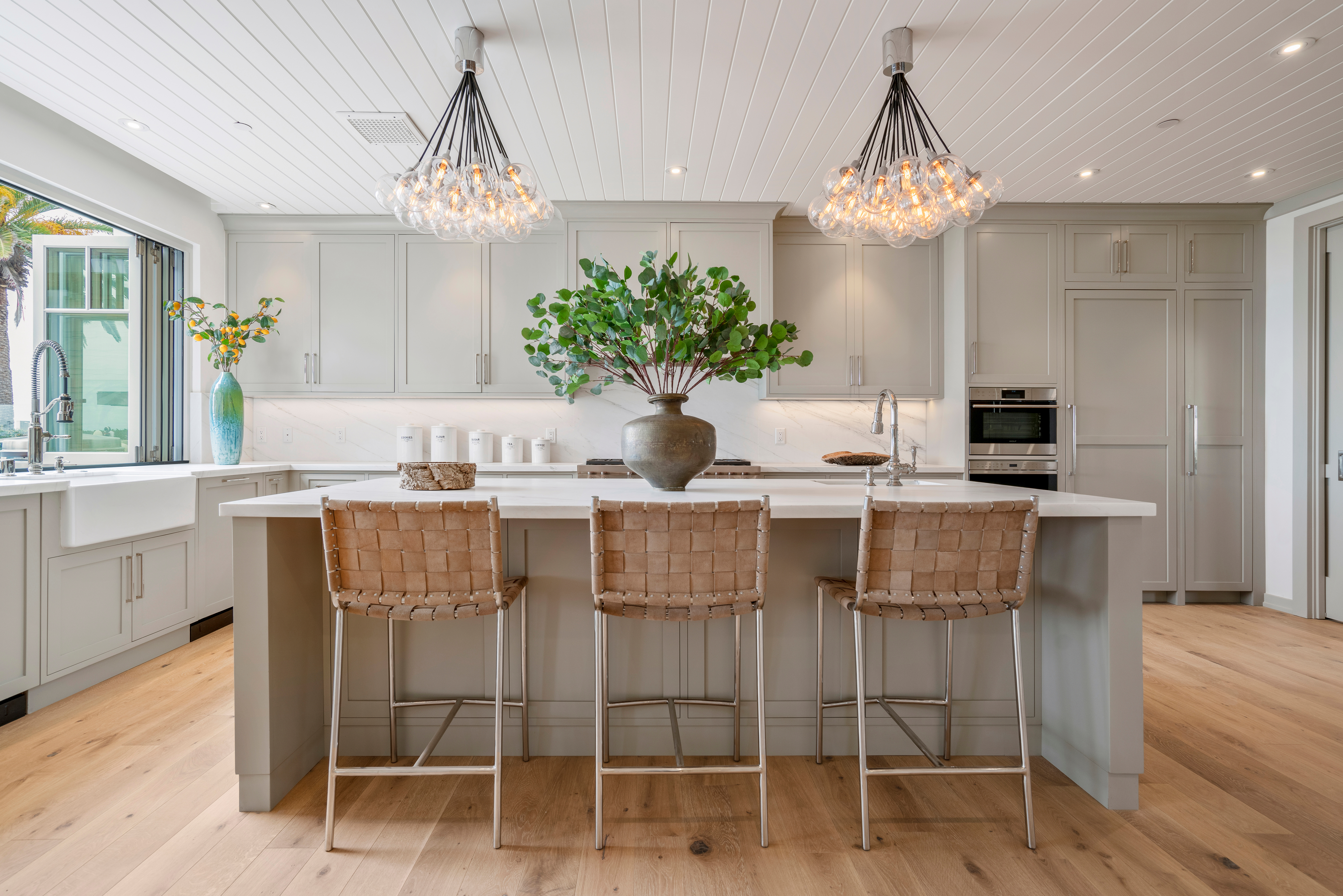 How to make your home look more expensive