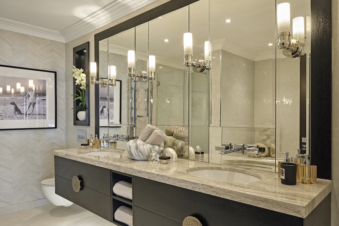 luxurious-bathroom-design-the-essential