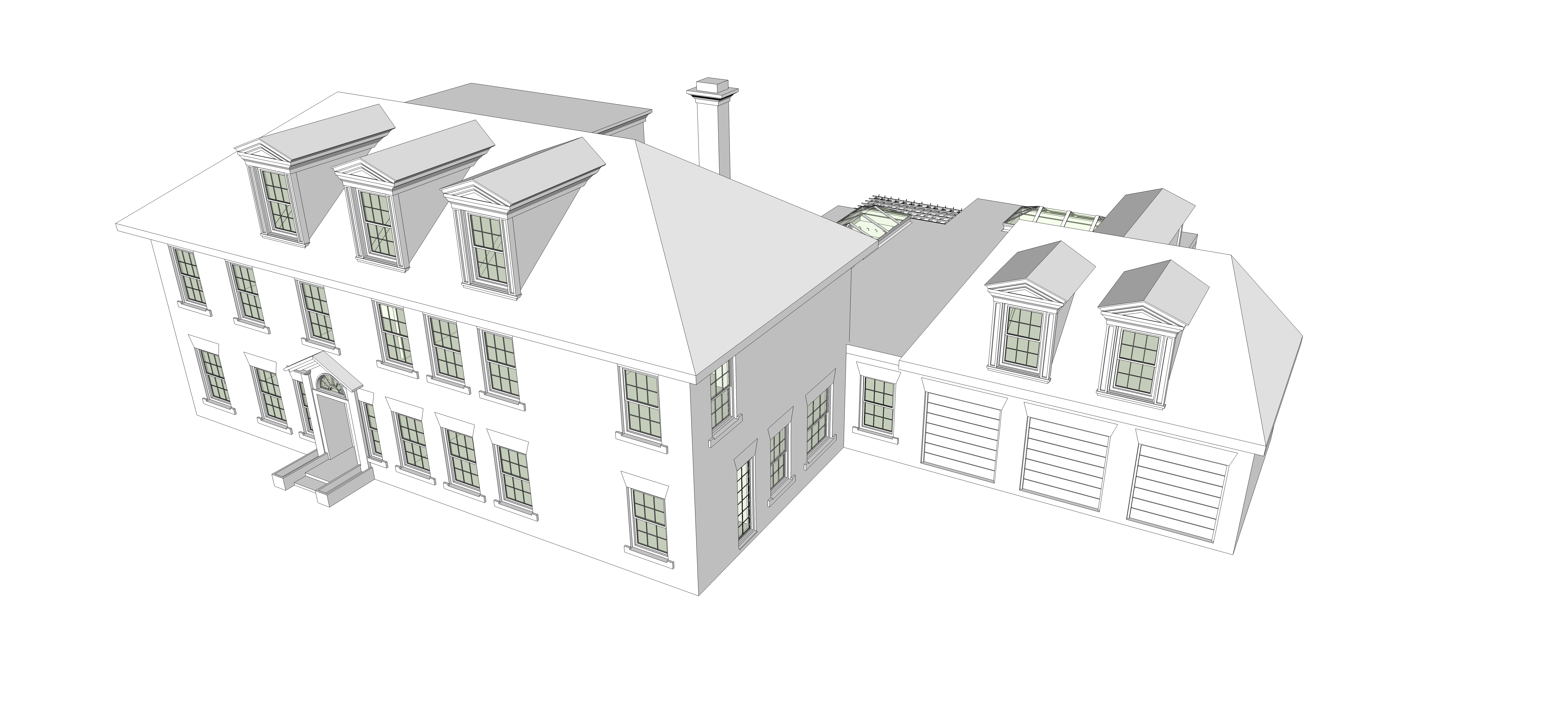 3d-visualization-home-exterior