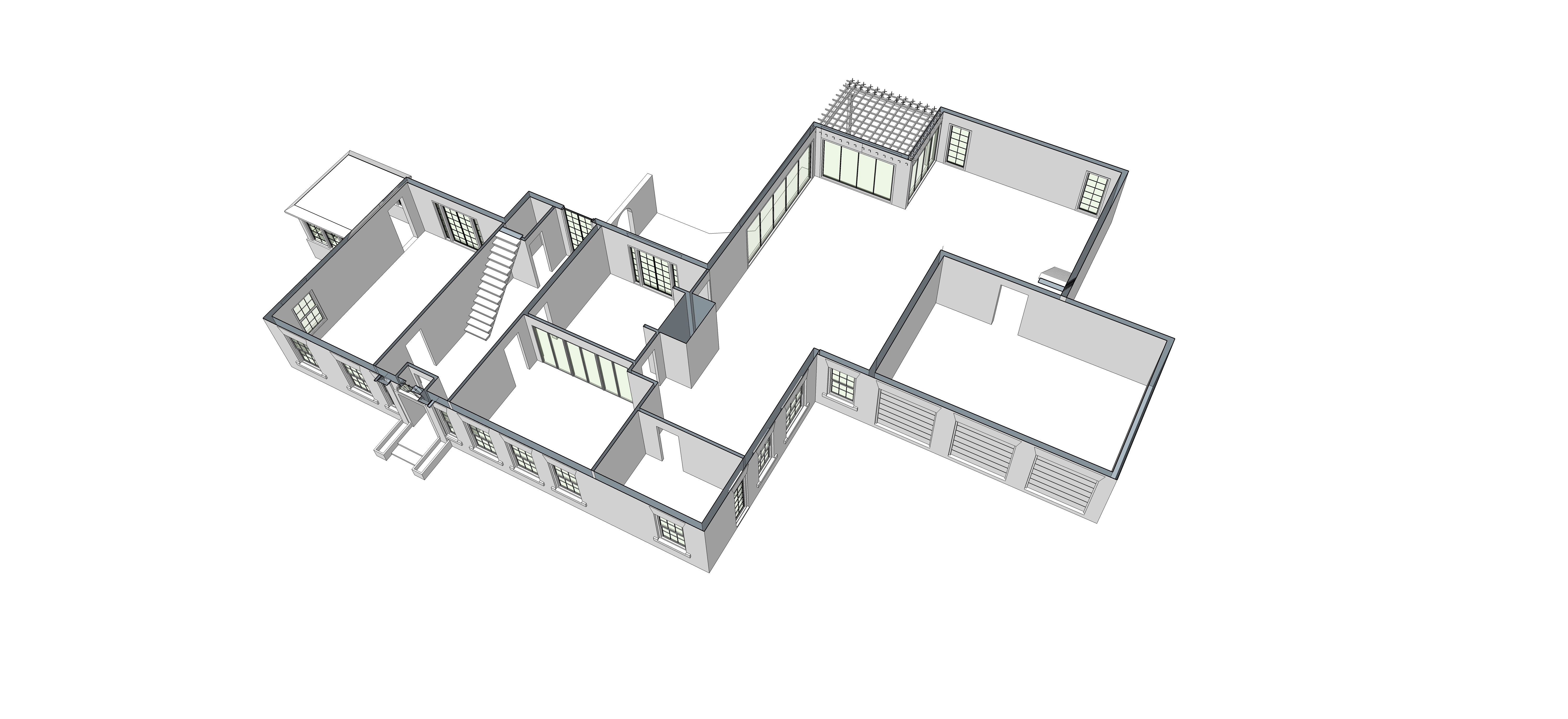 house-exterior-3d