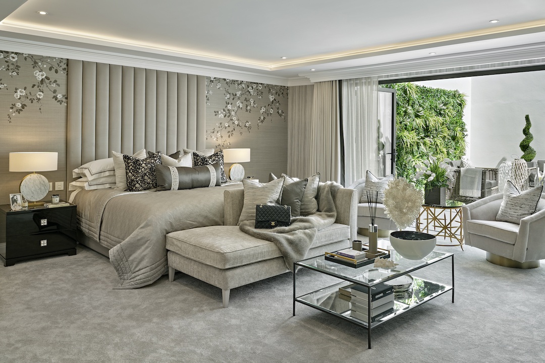 maximizing-the-energy-in-the-bedroom