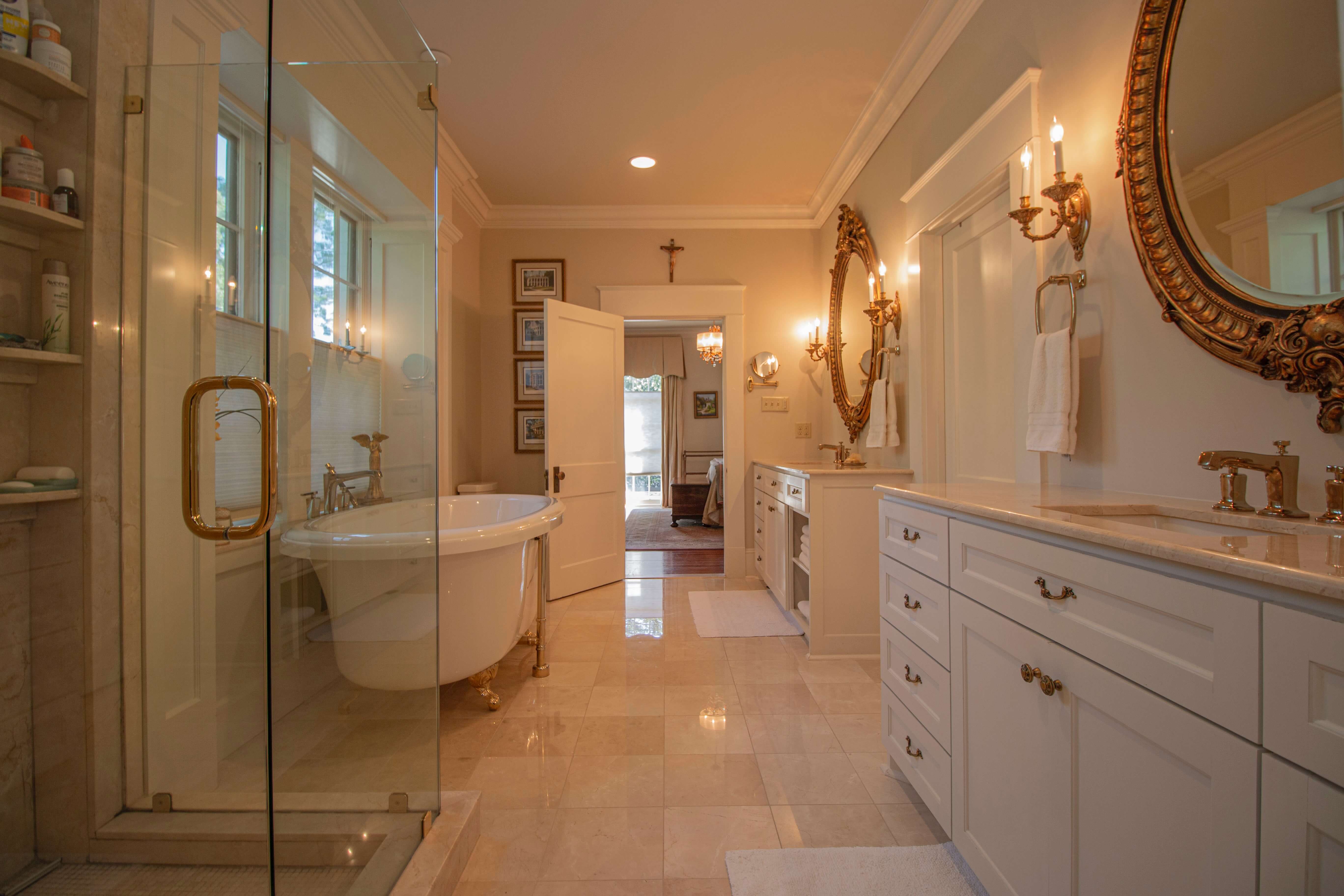 luxurious-home-decor-luxe