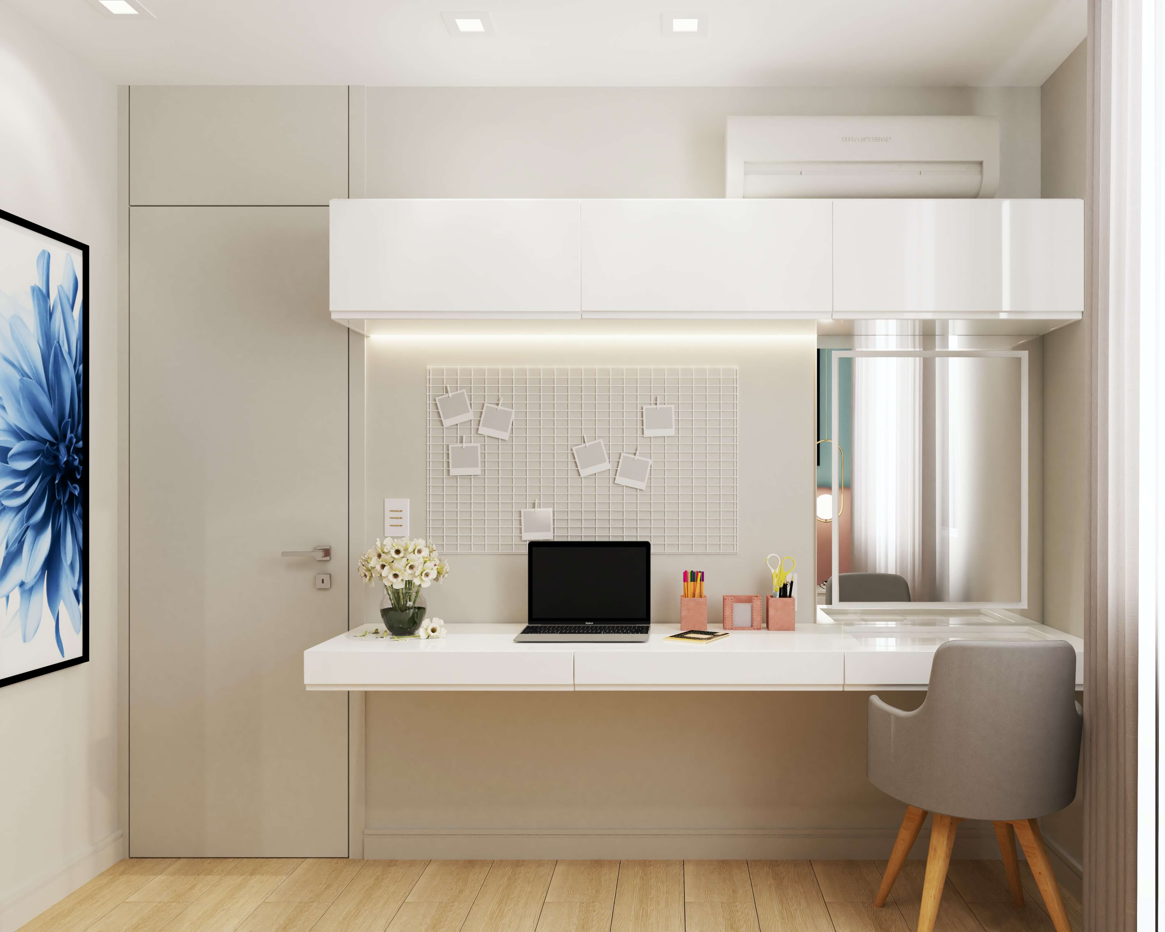 luxury-home-office-spaces