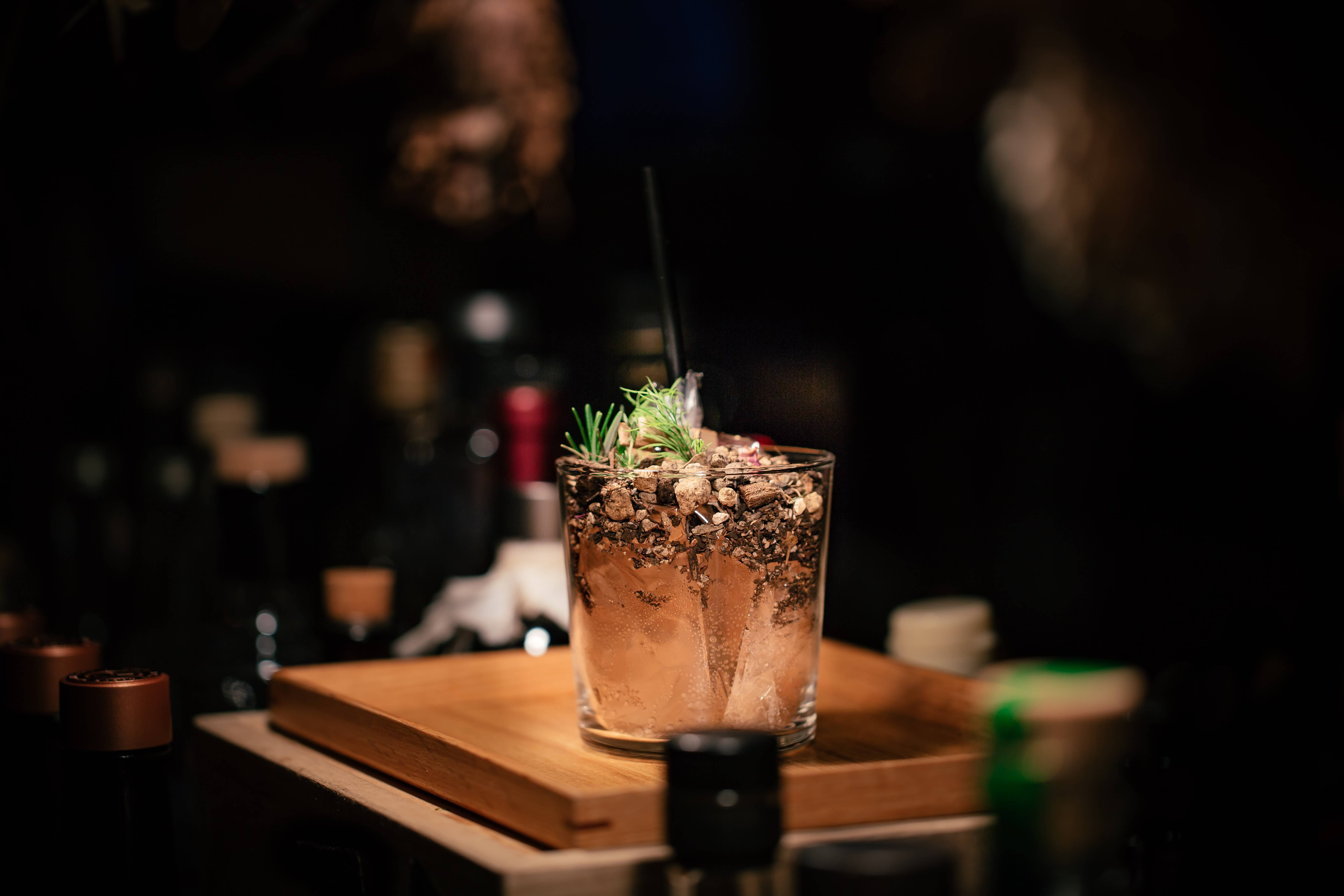 home-bar-luxury-design
