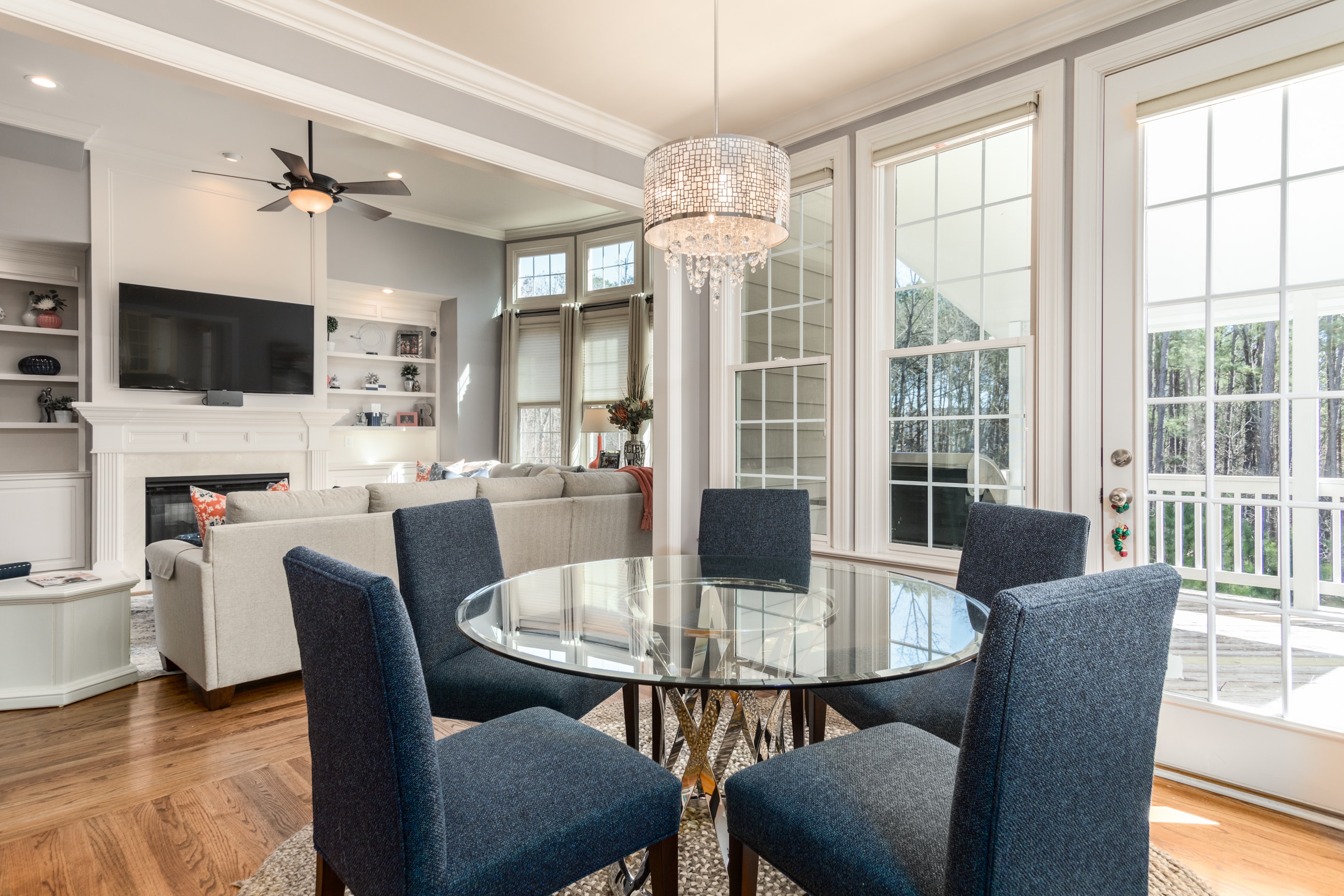 paint-colour-luxury-homes