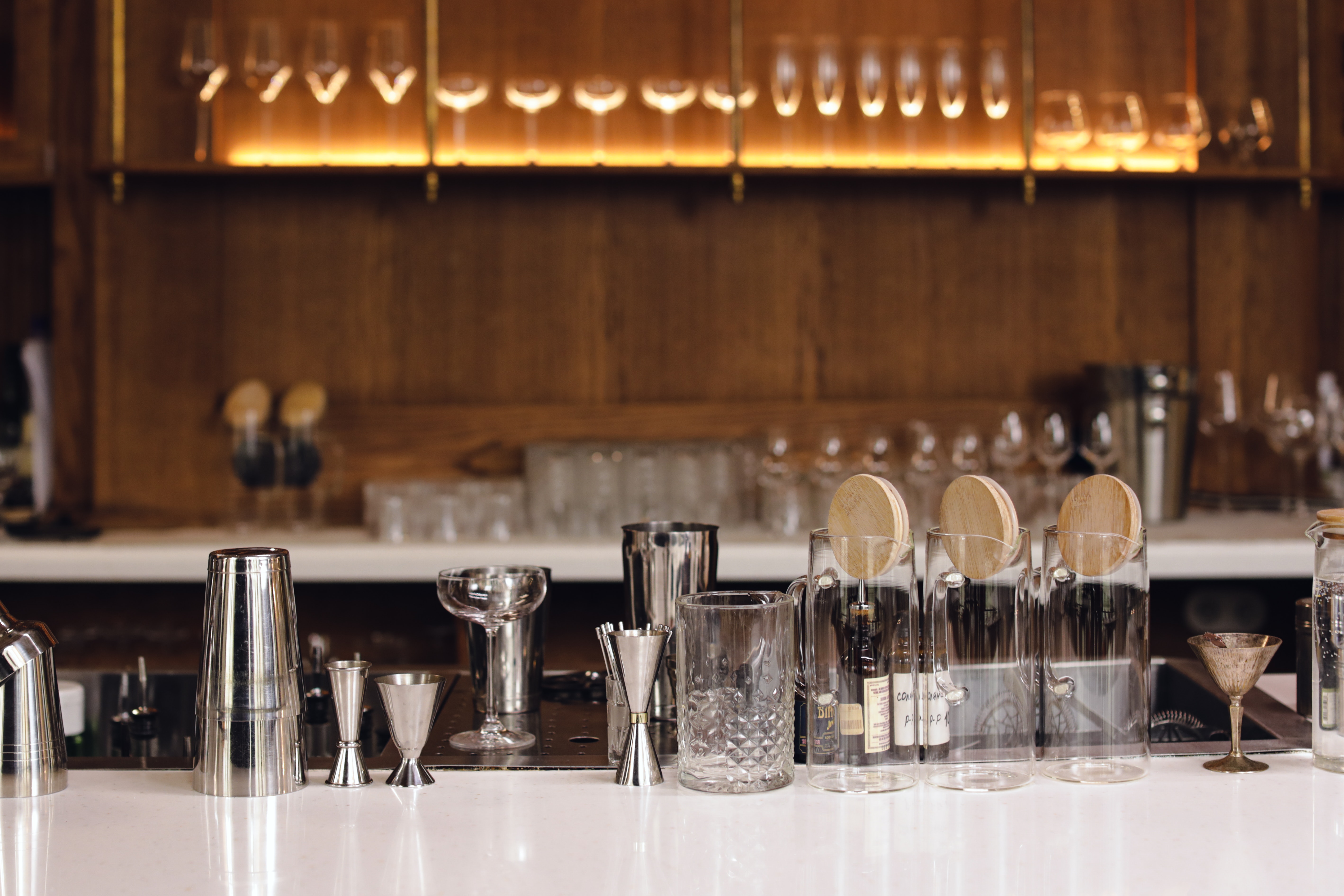 home-bar-luxury-homes