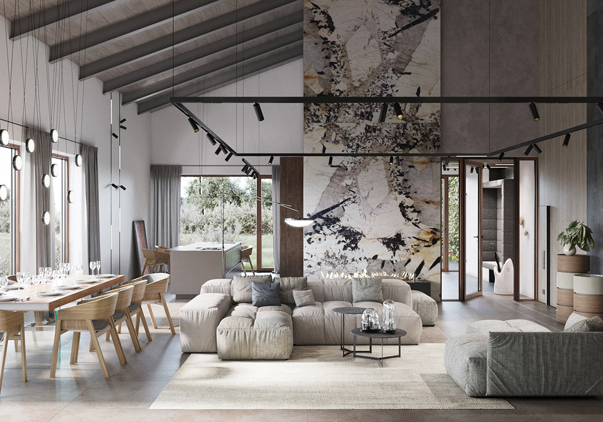 characteristics-luxury-homes-designs