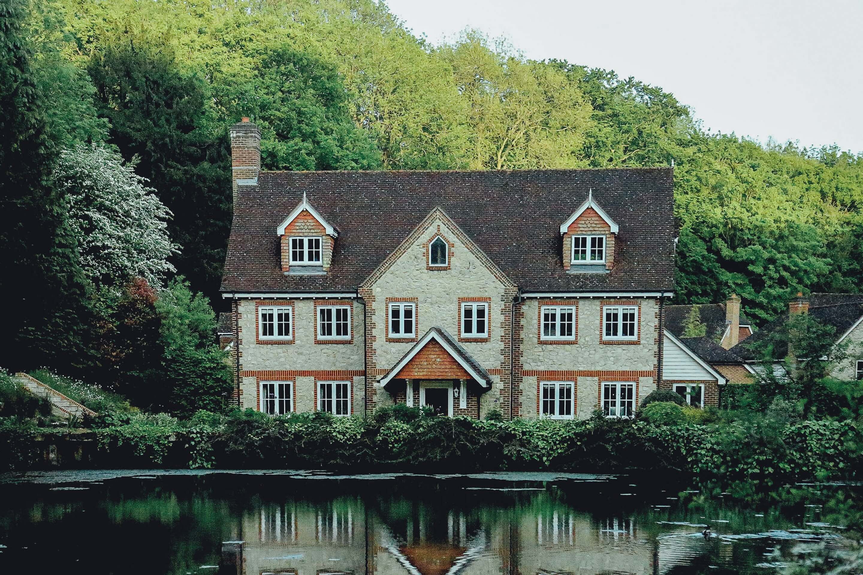 refresh-luxury-home