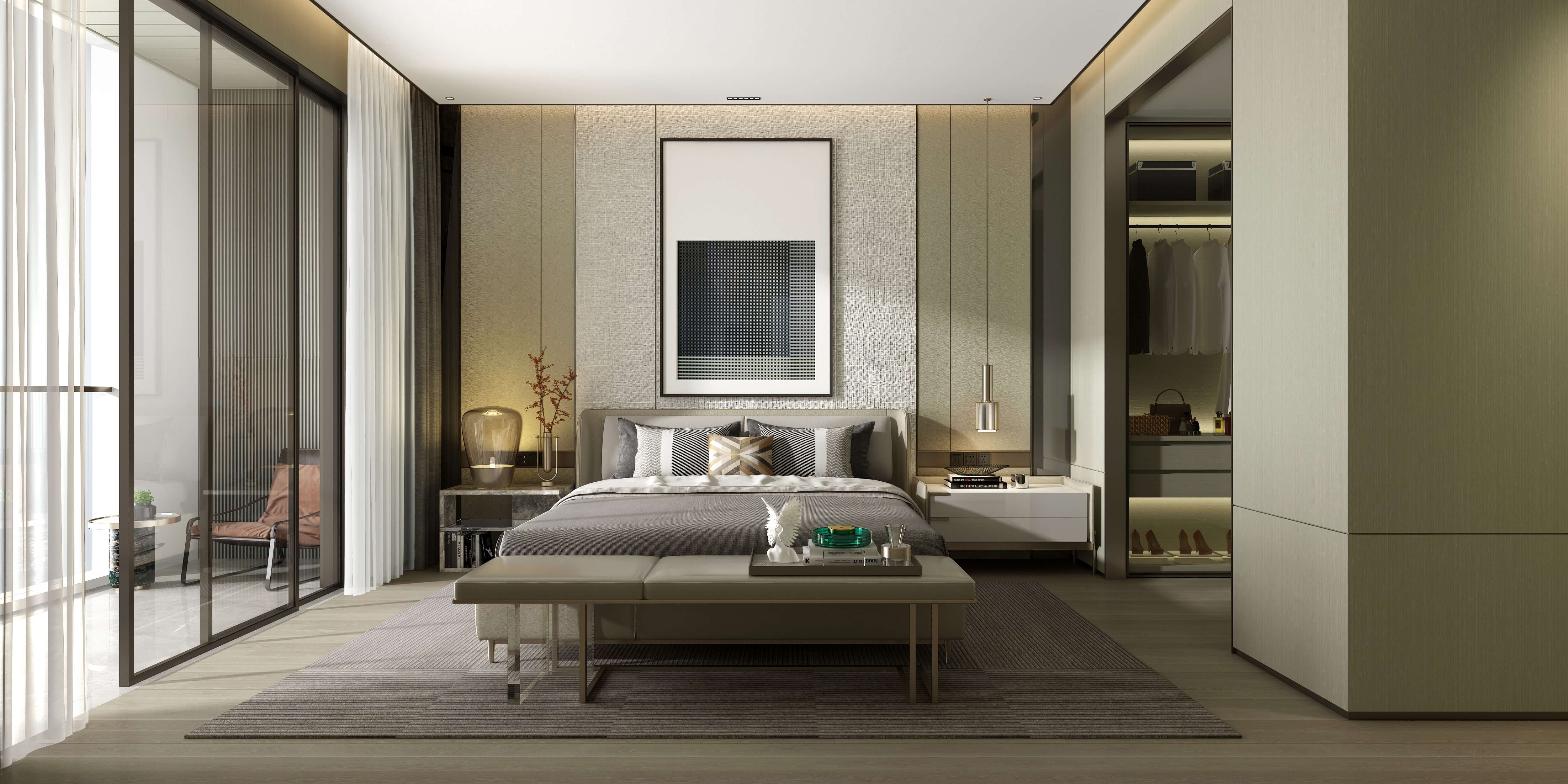 luxury-bedroom
