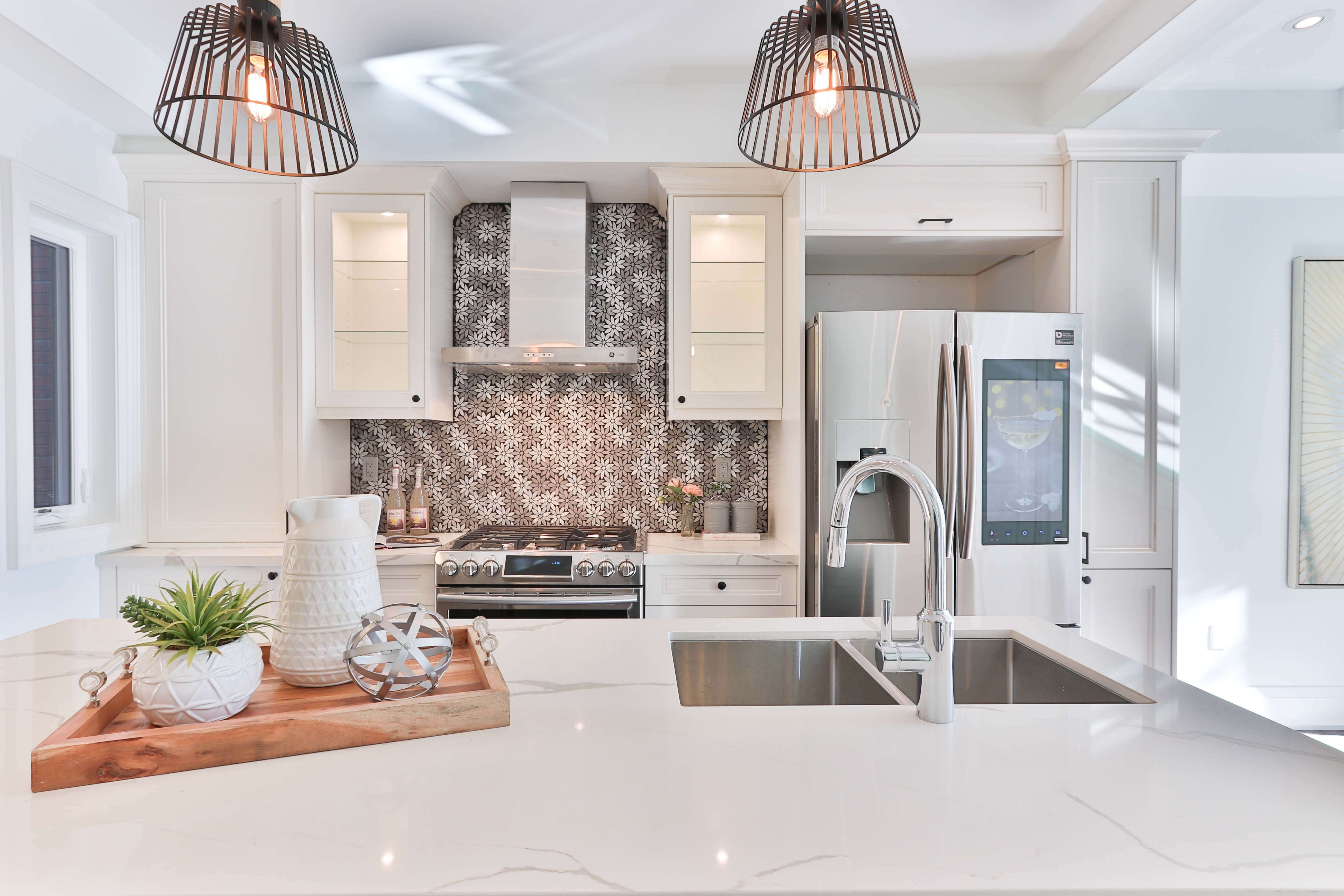 smart-appliances-luxury-home