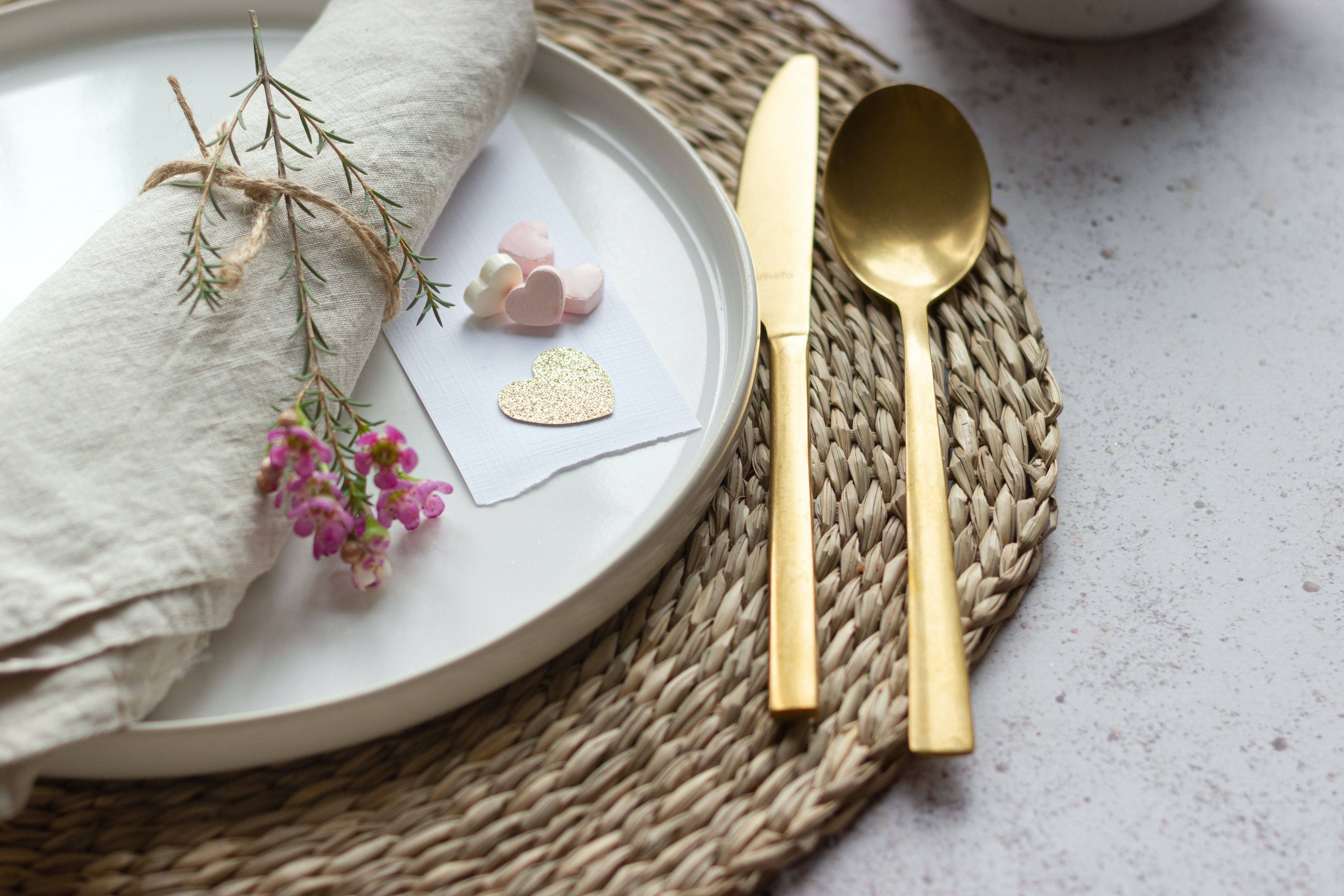 luxury-homes-ideas-valentine's