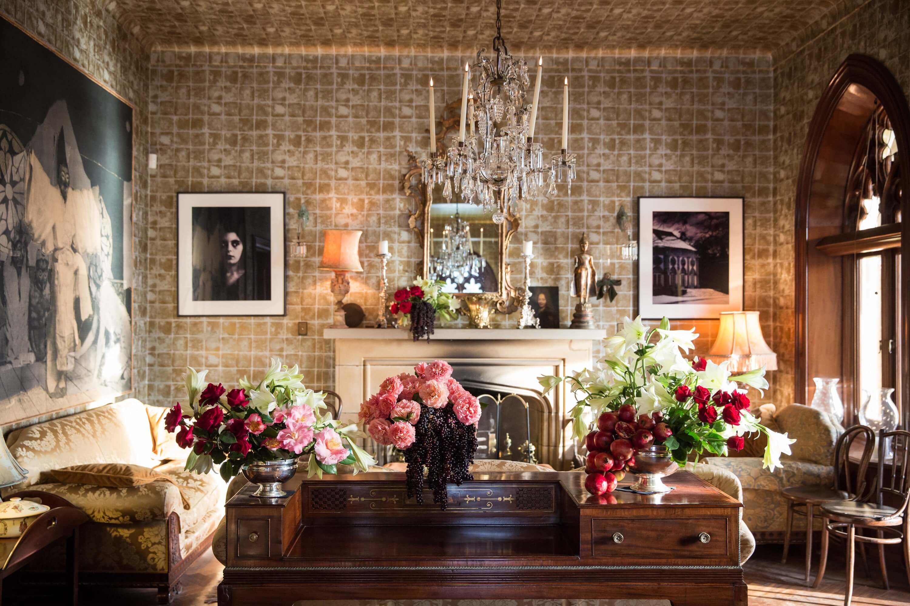 feng-shui-luxury-homes