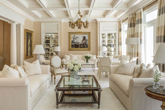 spectacular-lounge-room
