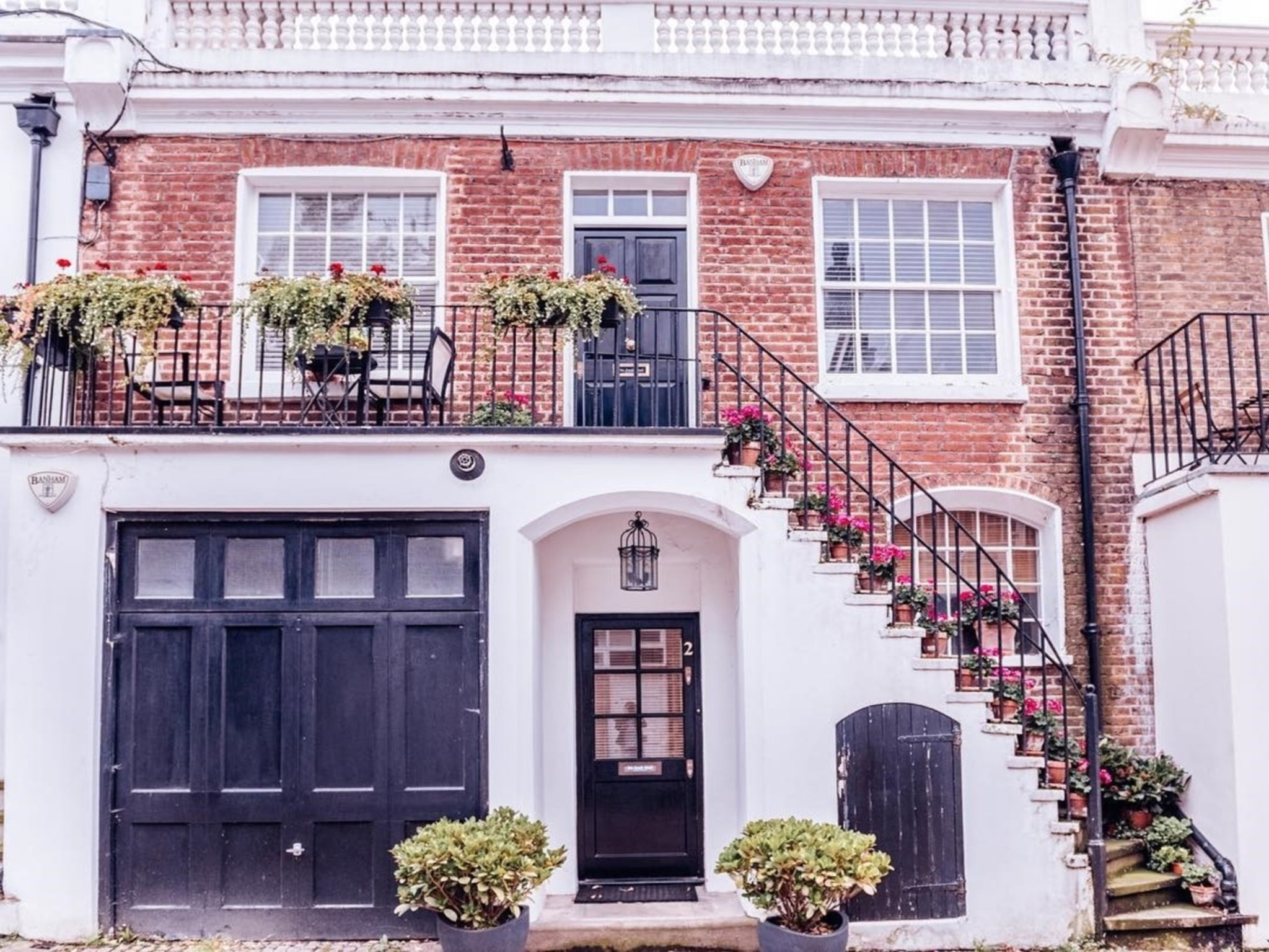 feng shui guidelines luxury homes