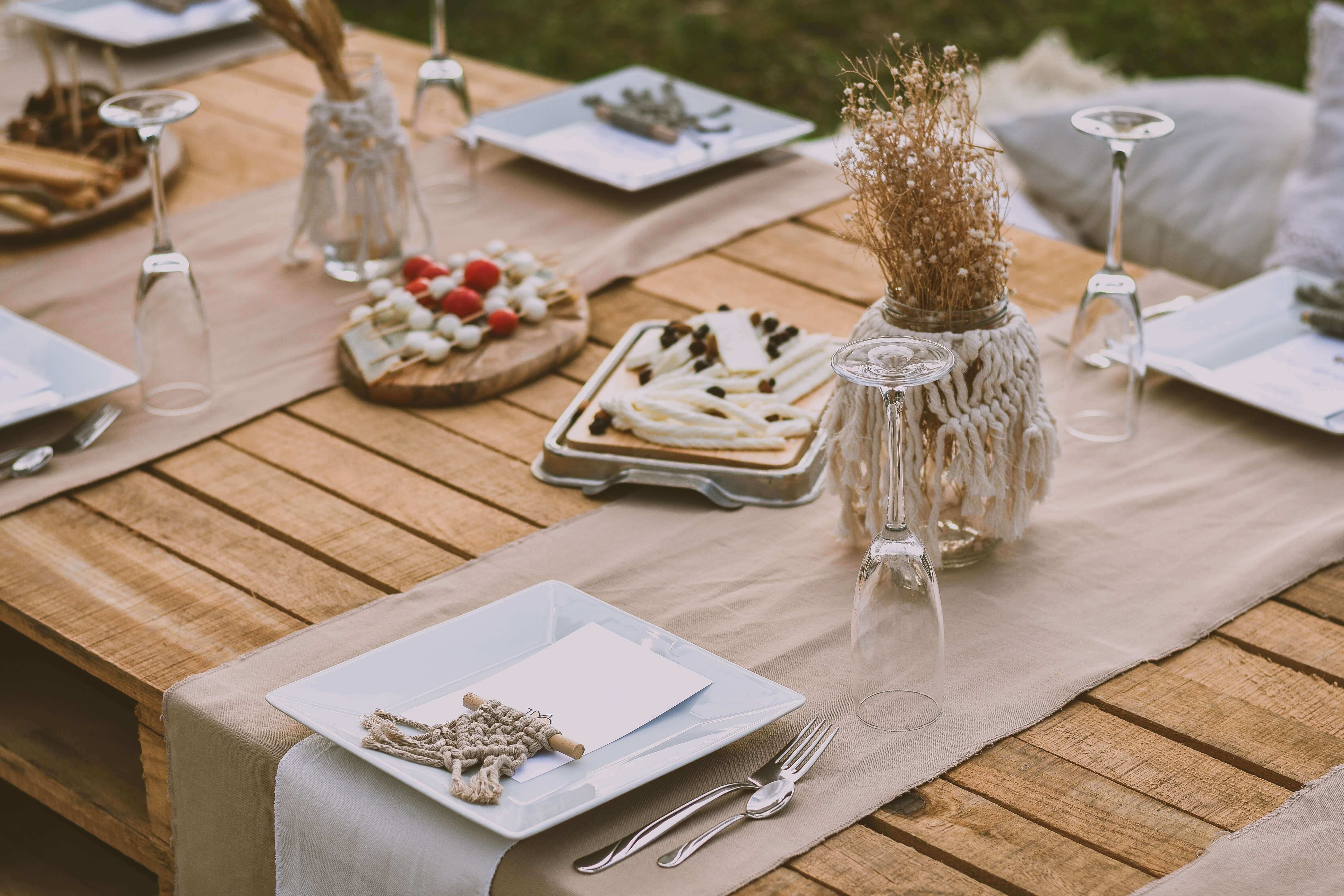 luxury-garden-furniture