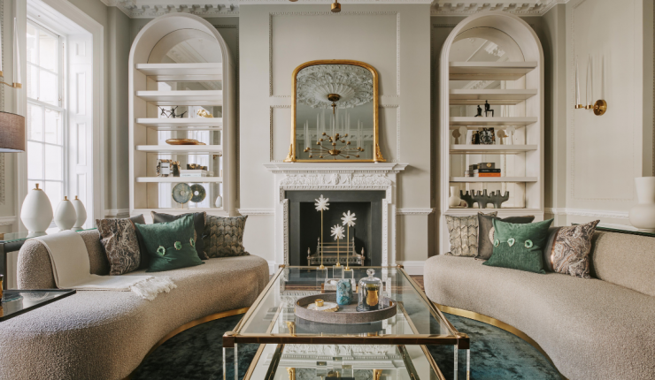 luxury-renovation