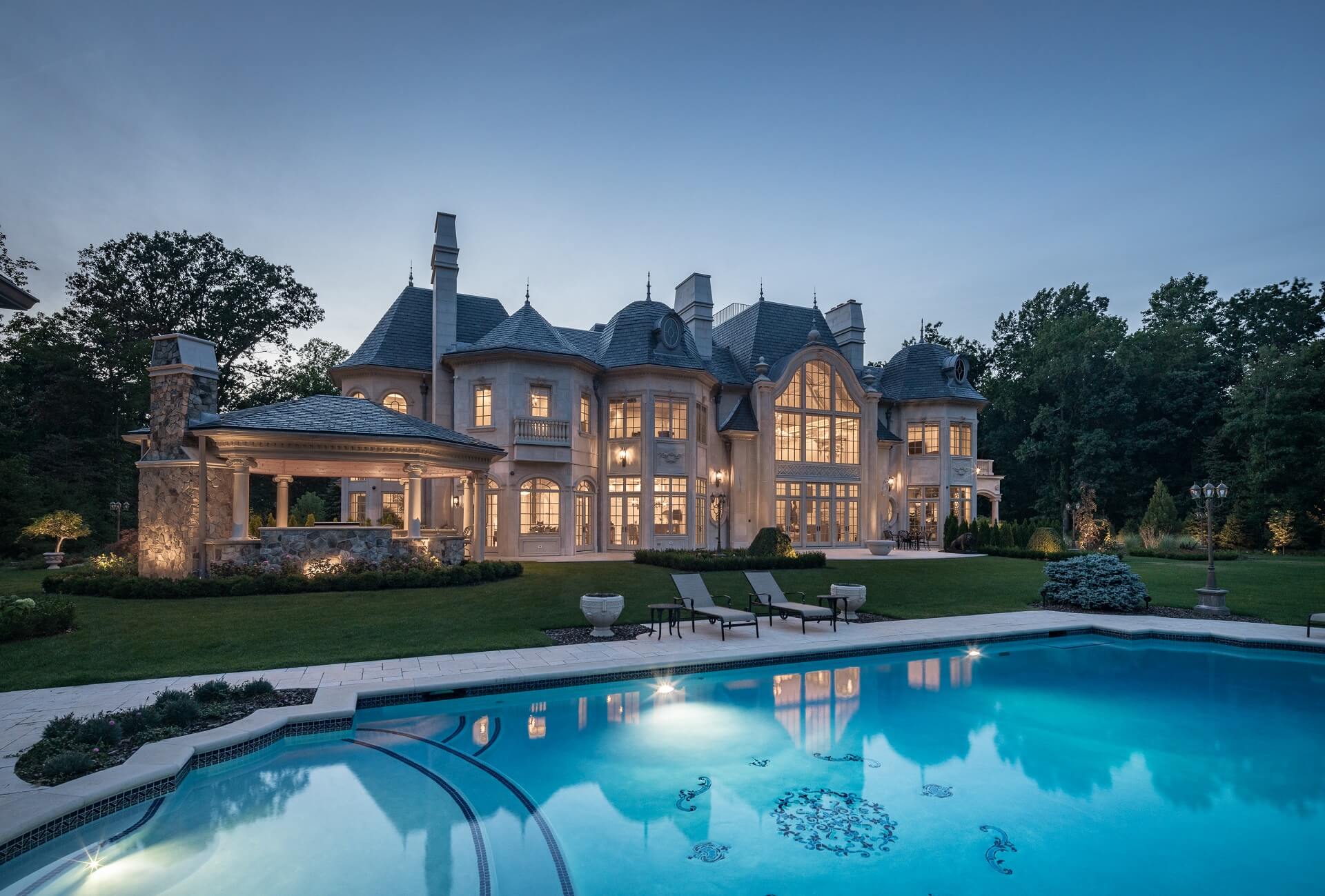 sustainable-luxury-homes