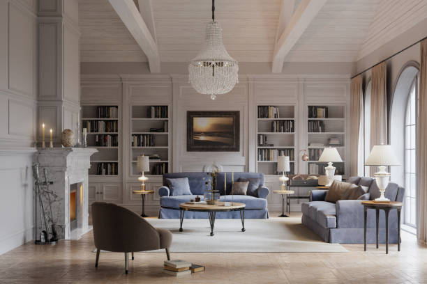 luxury-renovation