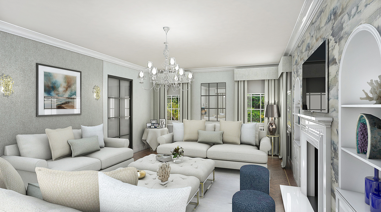 3D-rendering-services