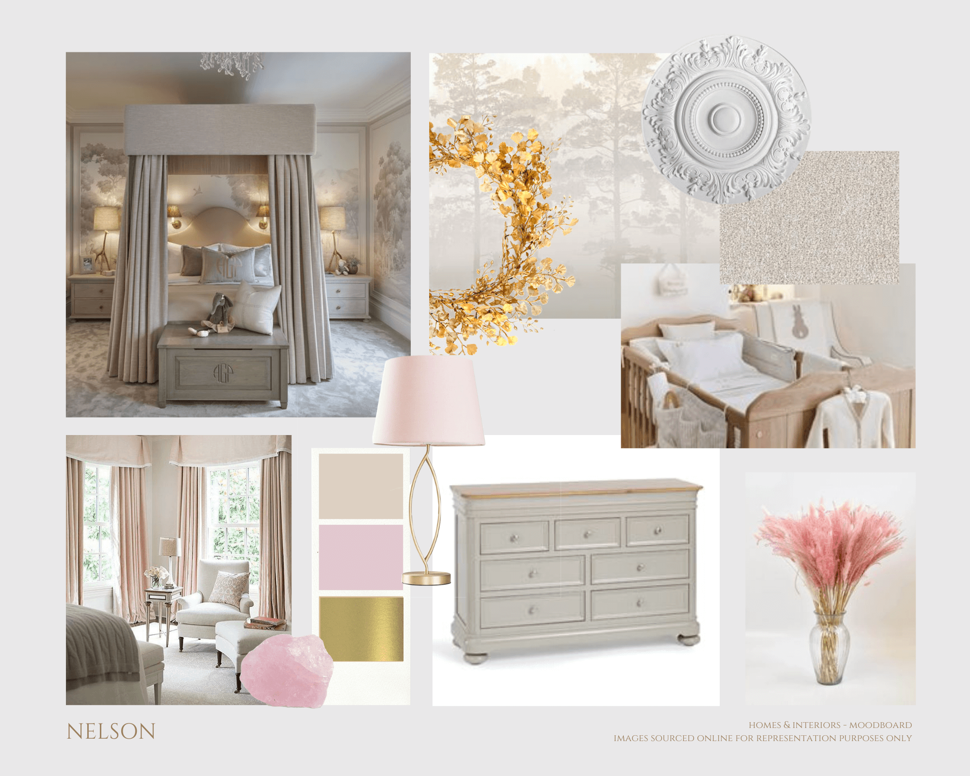 inspiration-board