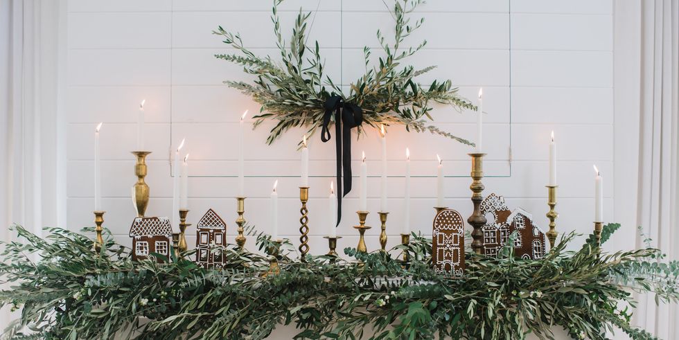 luxury-home-christmas-decor