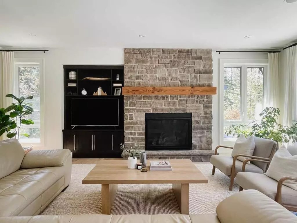 luxury-home-fireplaces