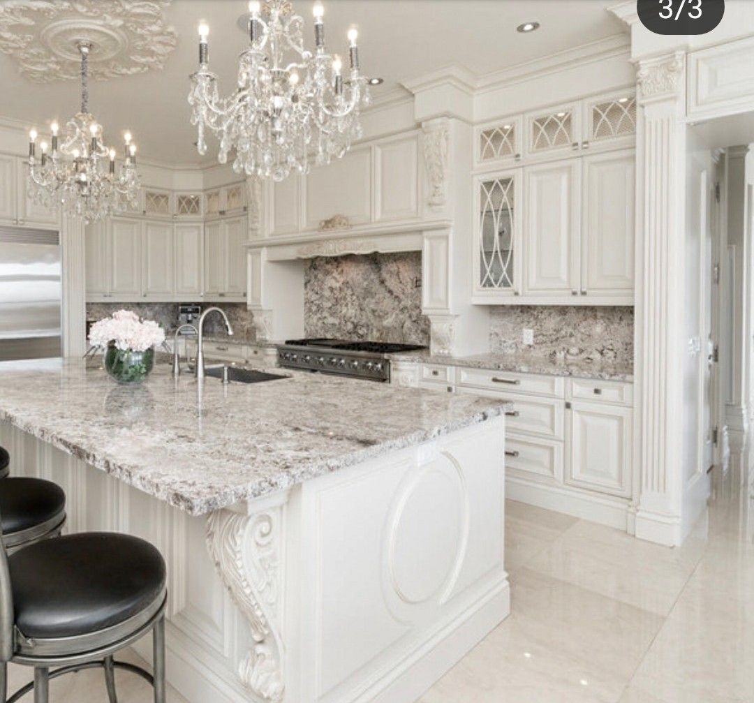 luxury-home-renovation