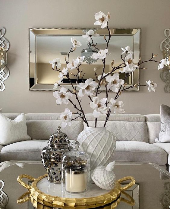 winter-flower-pinterest-hosanna.store