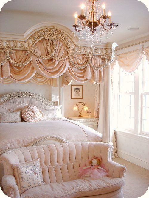 calming-home-environment