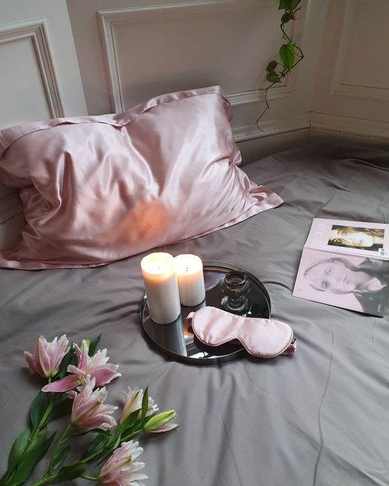 calming-home-environment