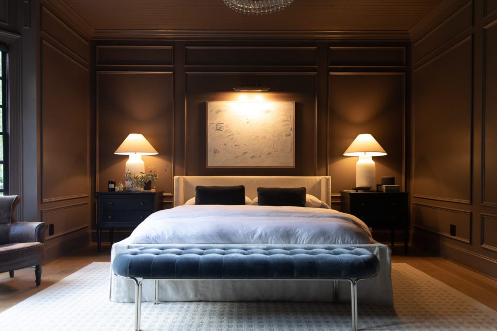 luxury-homes-colour-trends