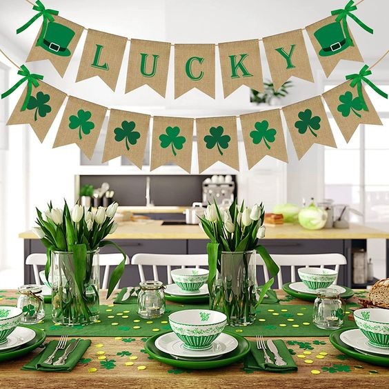 st-patricks-day-party