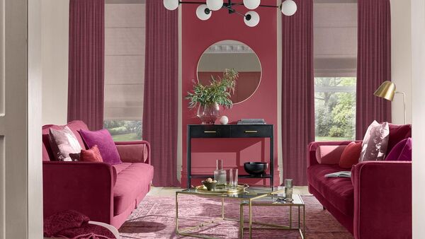 colour-trends-luxury-homes