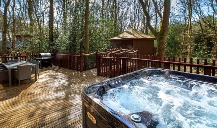 large-house-to-rent-for-weekend