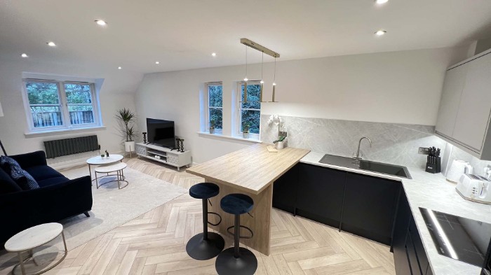 luxury-self-catering-holiday-hones