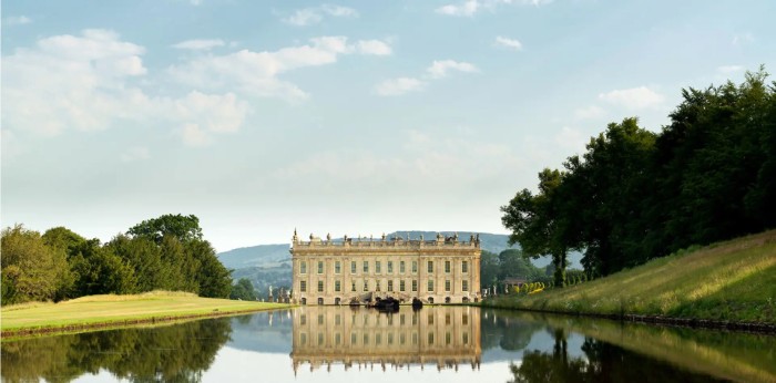 luxury-big-houses-to-rent-uk