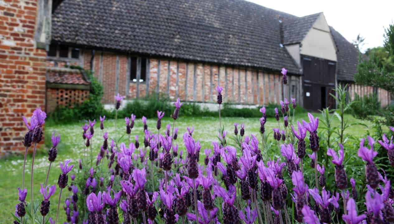 the-best-large-country-houses