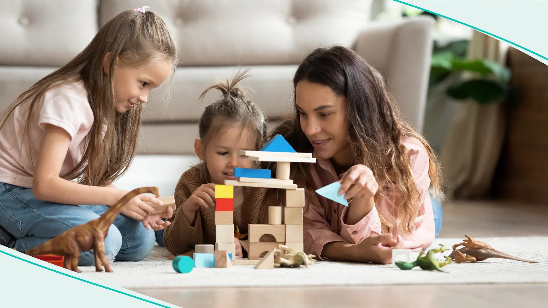 directory-of--local-babysitters