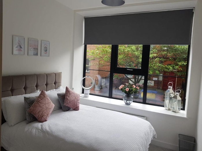 34 Cuppin Street -Houses to Rent in Cheshire