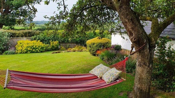 No1 The Smithy - Houses to Rent in Cheshire