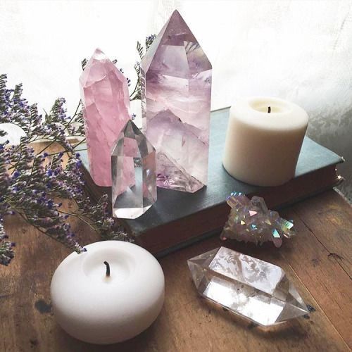 Which Crystal Jewellery Brings Success to Business Owners?