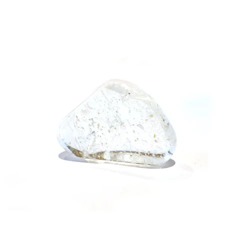Clear Quartz