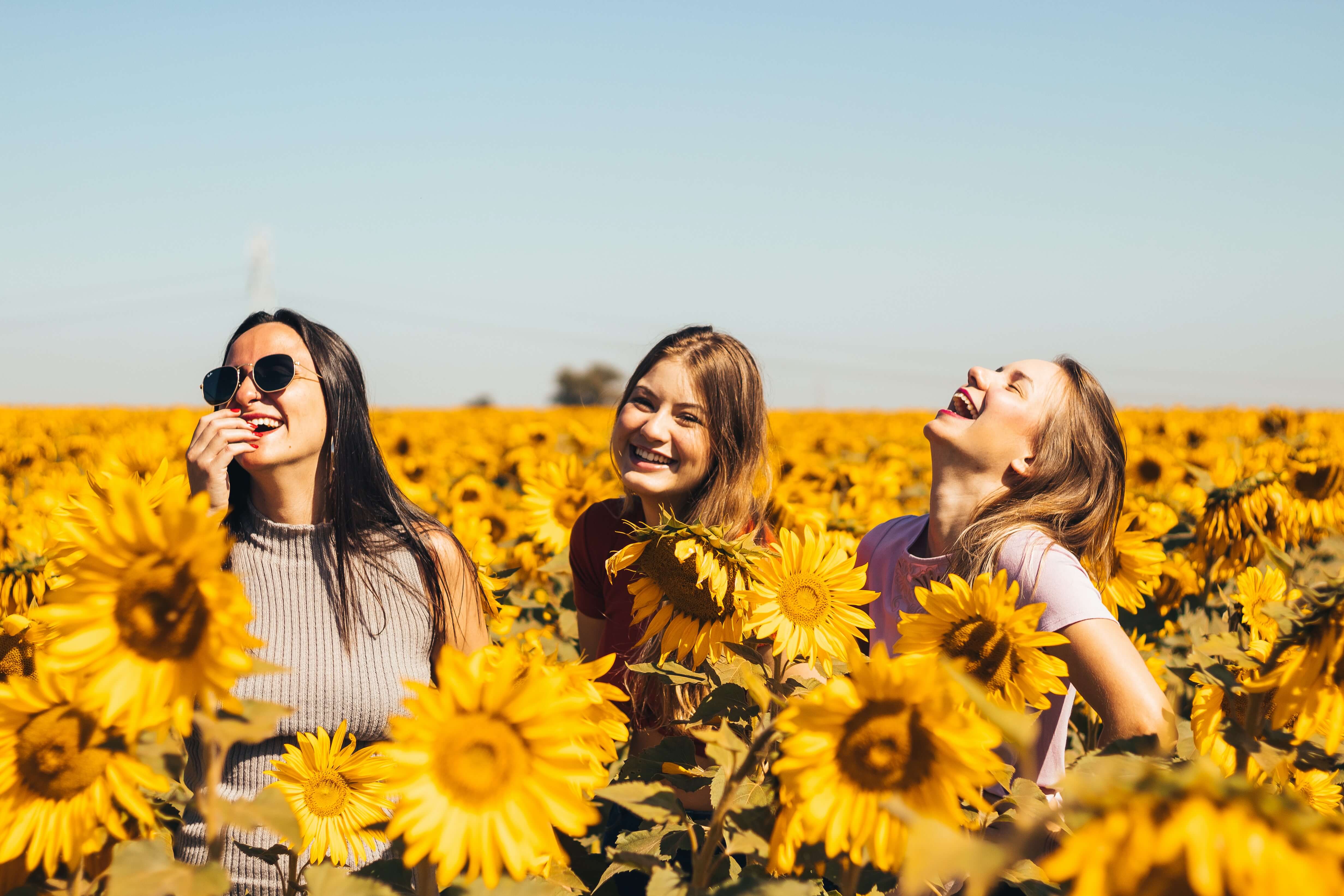 An Essential Guide to Crystal Jewellery for Teens