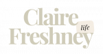 ClaireFreshney.Life