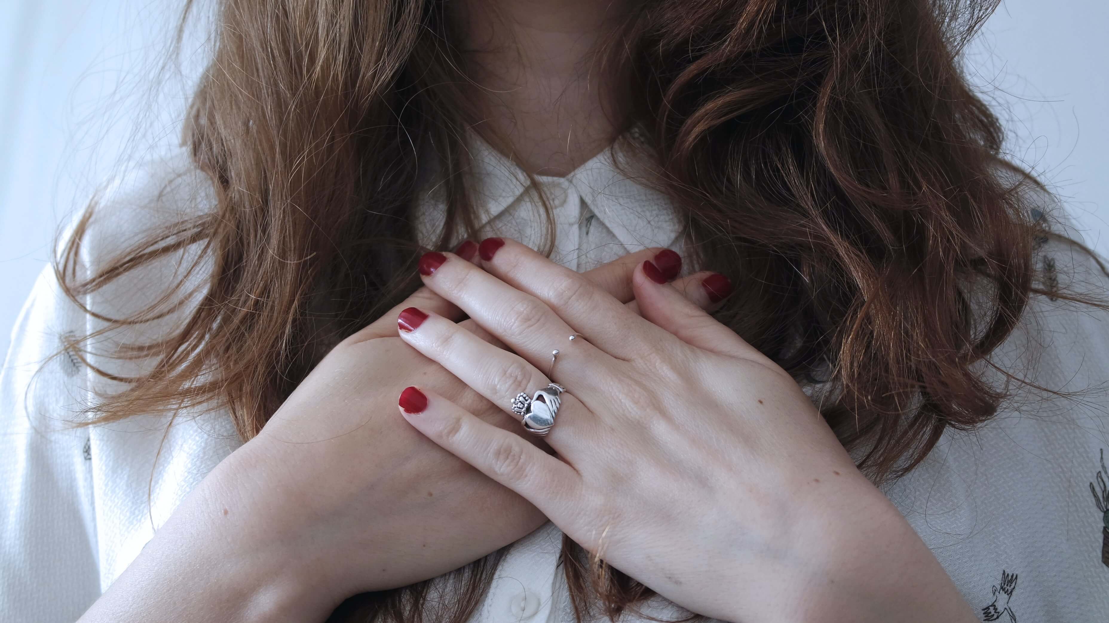 How Crystal Jewellery Can Help Empaths in Their Compassionate Journey