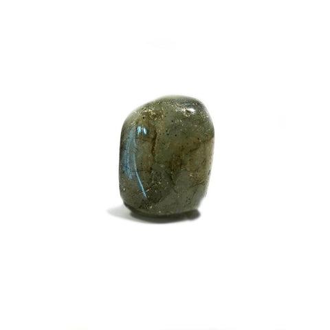 High Quality Labrodrite Tumblestone - JustRARA