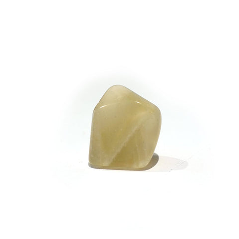 High Quality Moonstone Tumblestone - JustRARA