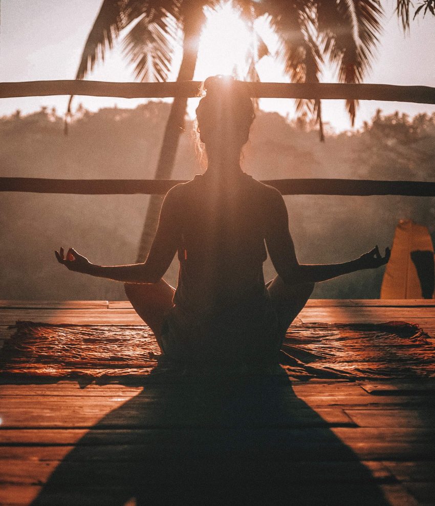 The Best Healing Crystals to Empower Women
