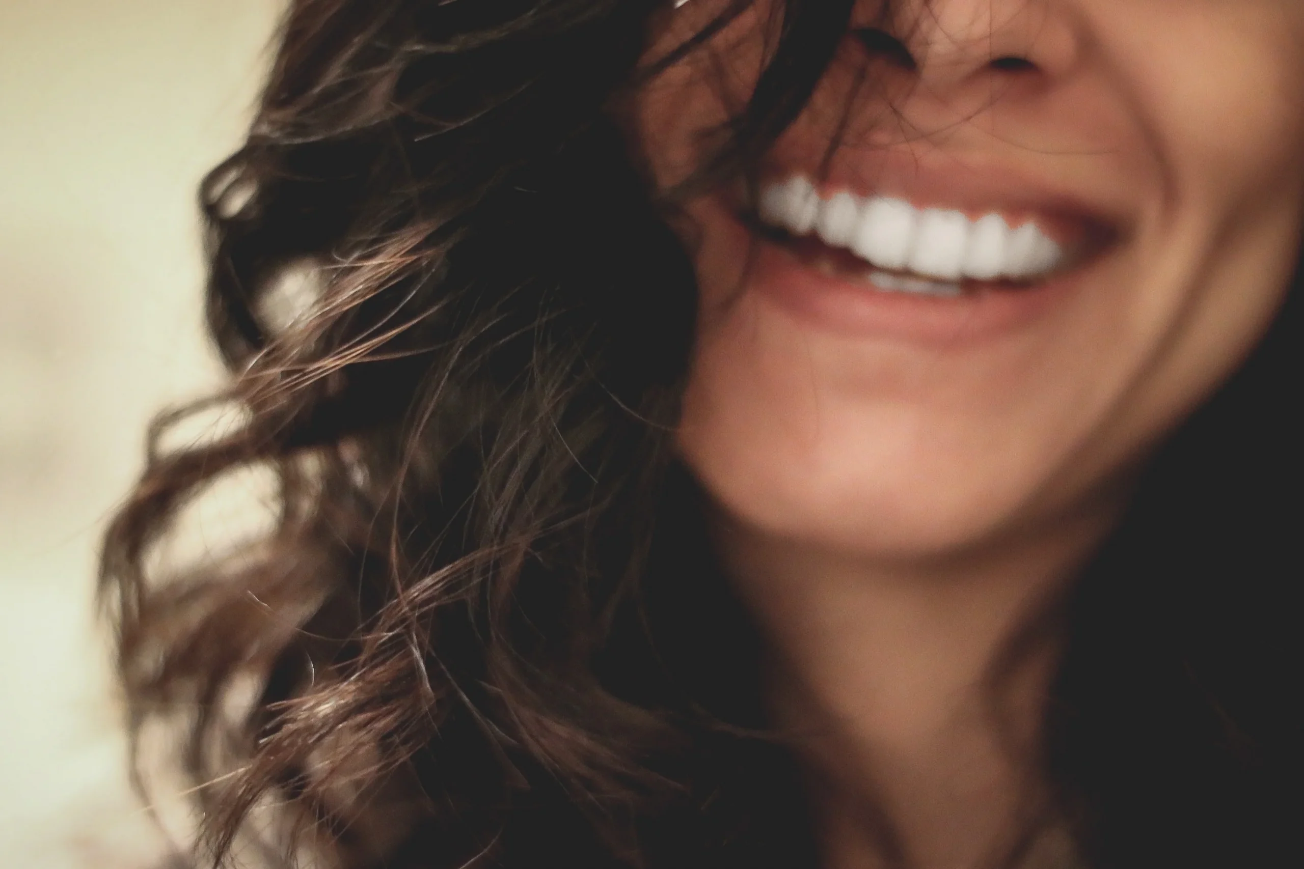 Crystals for Joy: The Best Stones for Uplifting Your Mood